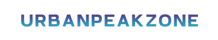 UrbanPeakZone
