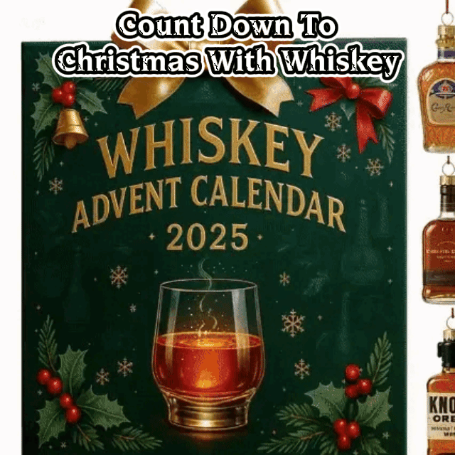 /68f8b0794225bc00097640e8/2025/10/23/product-img-68fa42b570bd325c841c29af.gif