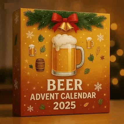 /68f8b0794225bc00097640e8/2025/10/23/product-img-68fa42b570bd325c841c29b0.gif