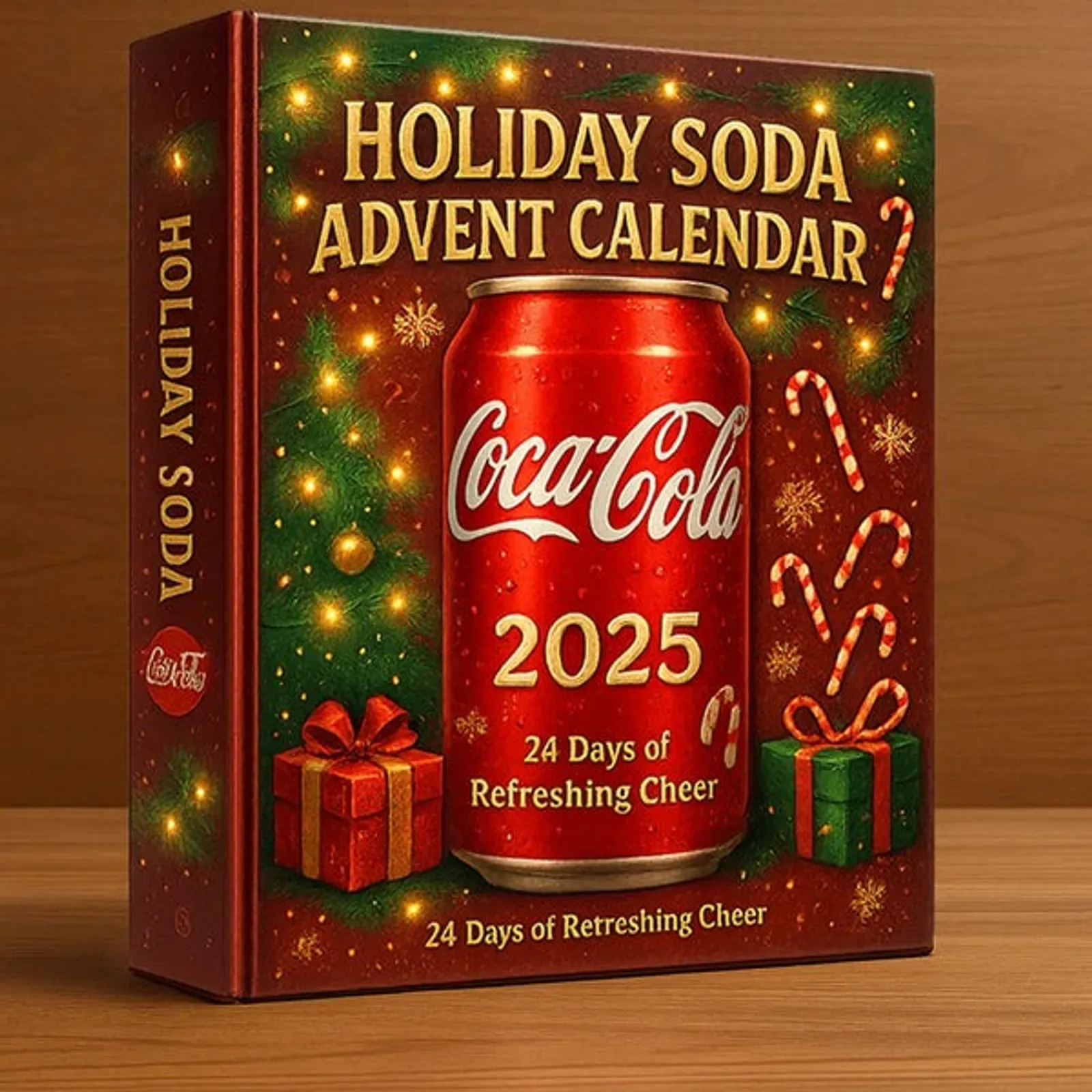 /68f8b0794225bc00097640e8/2025/10/23/product-img-68fa42b670bd325c841c29b4.png