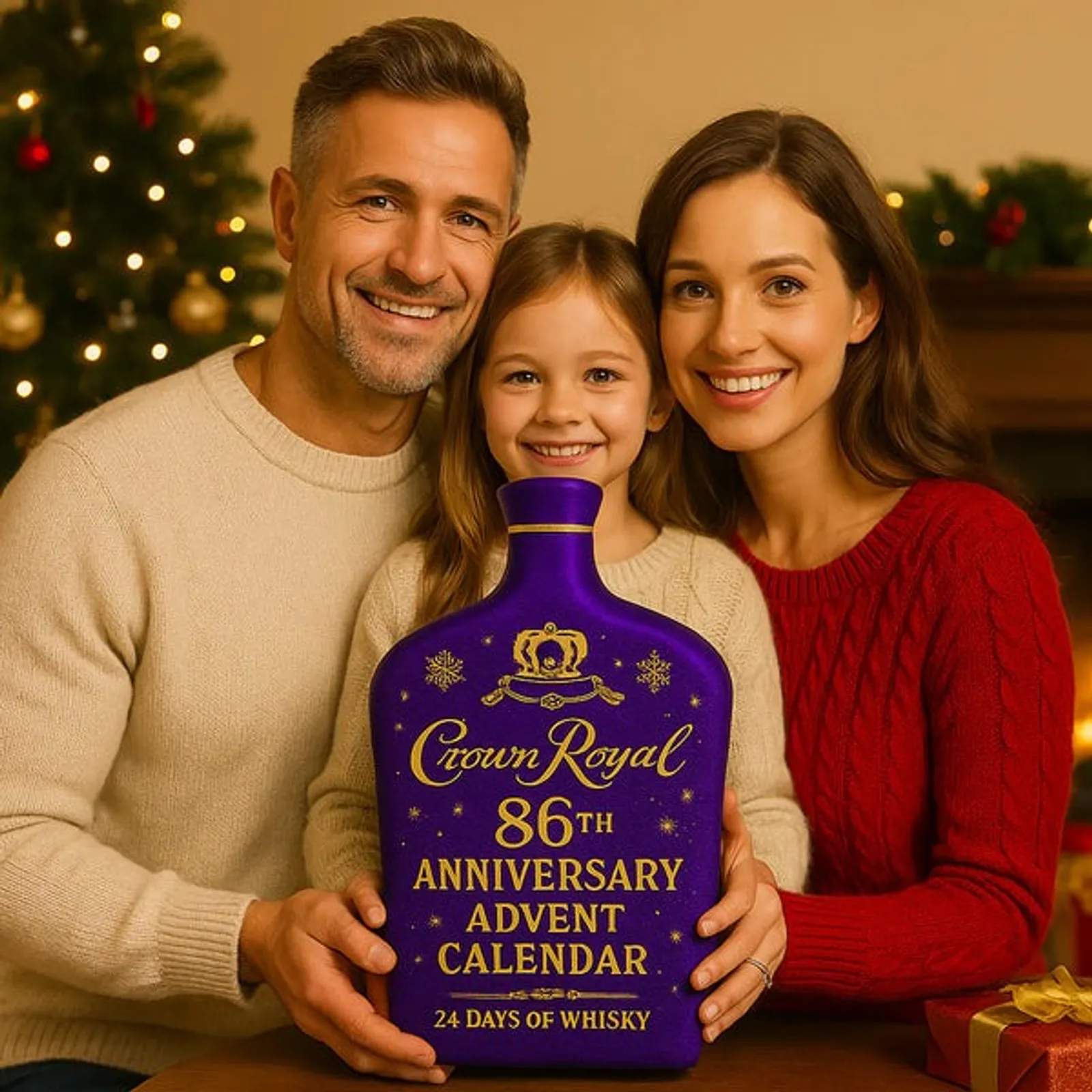 /68f8b0794225bc00097640e8/2025/10/23/product-img-68fa42b670bd325c841c29b8.png