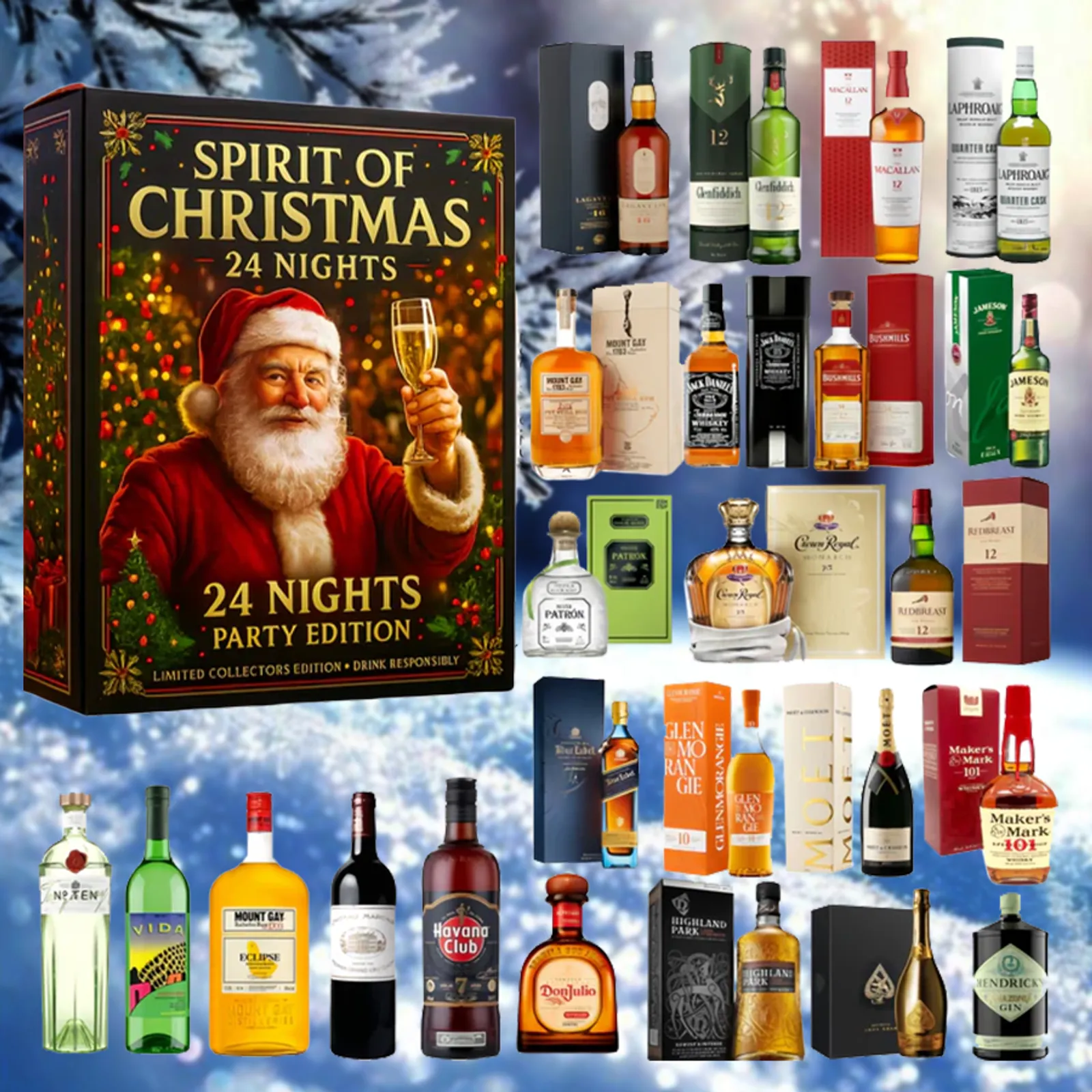 /68f8b0794225bc00097640e8/2025/10/23/product-img-68fa42b770bd325c841c29ba.png