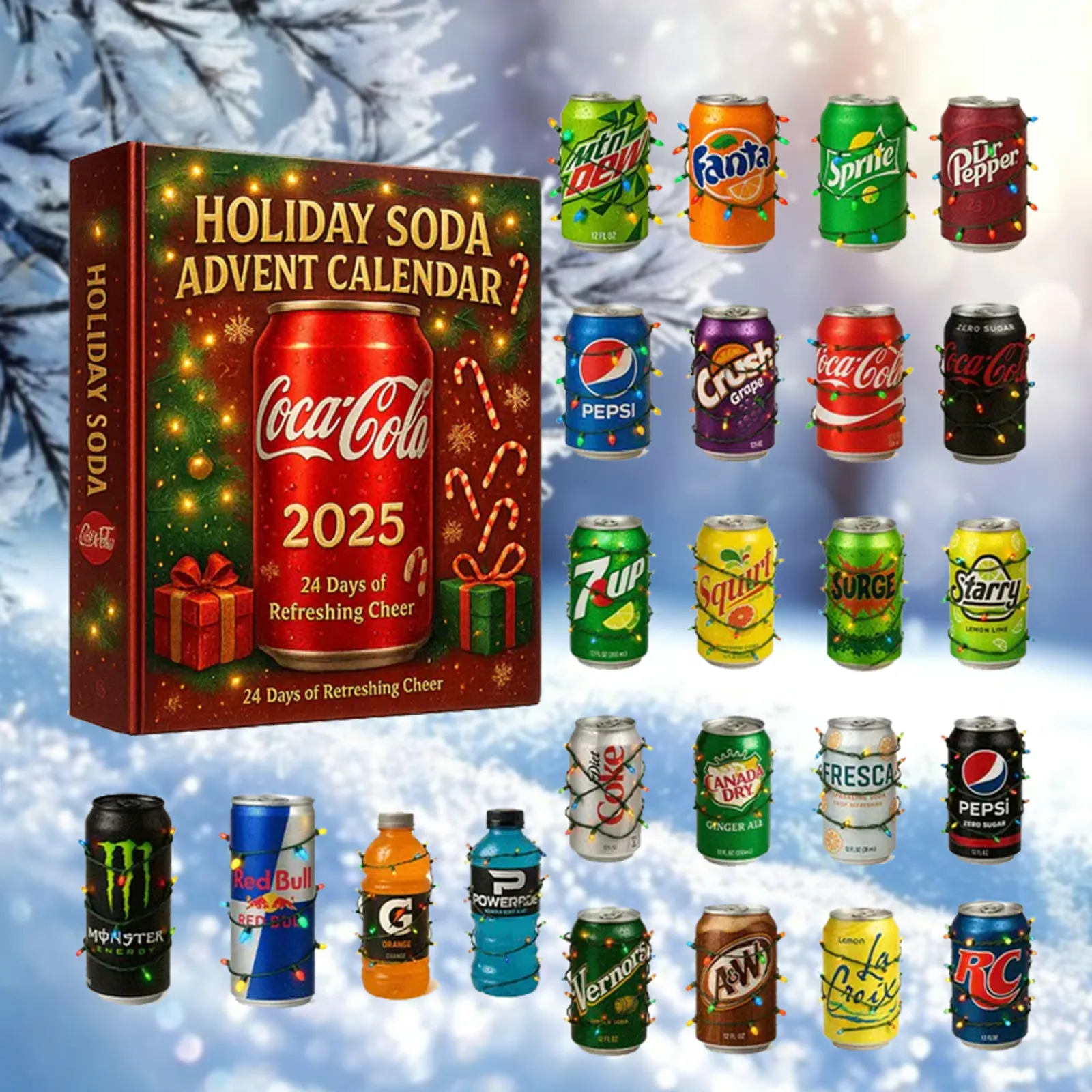 /68f8b0794225bc00097640e8/2025/10/23/product-img-68fa42b770bd325c841c29bb.png